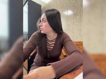 LustySass — Bongacams recorded stream image, 02.03.2026 06:40