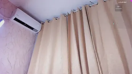 AkazaBoy_ — Stripchat recorded stream screenshot (02 Mar 2026)