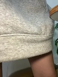 Lami_Mi — Stripchat recorded stream image, 02.03.2026 06:00