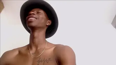 drake_brwon_23 — Stripchat recorded stream screenshot (02 Mar 2026)