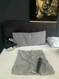 Livewithlucy — Stripchat recorded stream screenshot (02 Mar 2026)