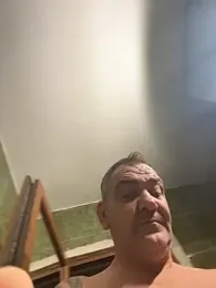 COBRAboySEX@xh — Stripchat recorded stream screenshot (02 Mar 2026)