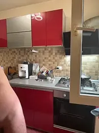 COBRAboySEX@xh — Stripchat recorded stream screenshot (02 Mar 2026)