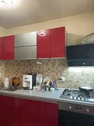 COBRAboySEX@xh — Stripchat recorded stream screenshot (02 Mar 2026)