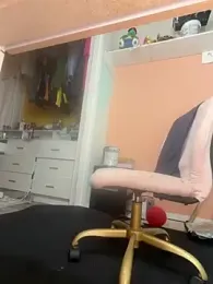 BearChubby300 — Stripchat recorded stream screenshot (02 Mar 2026)