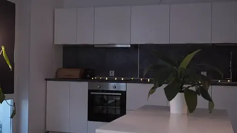 EsmaCrumbley — Stripchat recorded stream screenshot (02 Mar 2026)