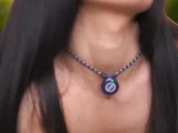 abbela_white — Chaturbate recorded stream image, 02.03.2026 07:00