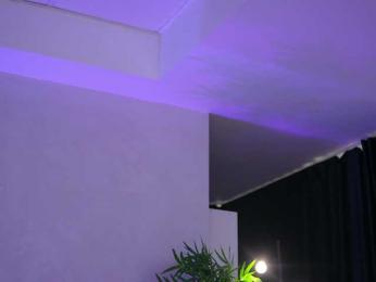 ArtTeasee — Bongacams recorded stream screenshot (02 Mar 2026)