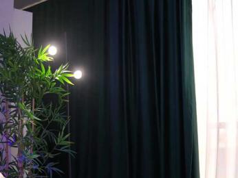 ArtTeasee — Bongacams recorded stream screenshot (02 Mar 2026)