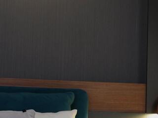 Emily Trix — Flirt4free recorded stream screenshot (02 Mar 2026)