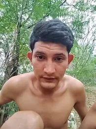 Juan_Hotcaliemte — Stripchat recorded stream screenshot (02 Mar 2026)