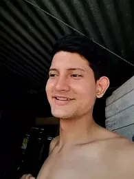 Juan_Hotcaliemte — Stripchat recorded stream screenshot (02 Mar 2026)