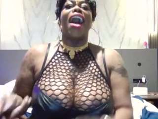 stalliontheesavage — Camsoda recorded stream screenshot (02 Mar 2026)