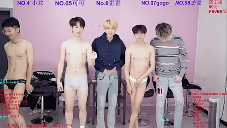 Beautifulboys-777 — Stripchat recorded stream screenshot (02 Mar 2026)