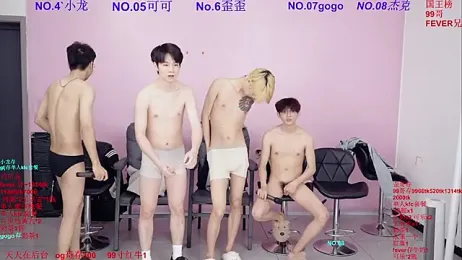 Beautifulboys-777 — Stripchat recorded stream screenshot (02 Mar 2026)