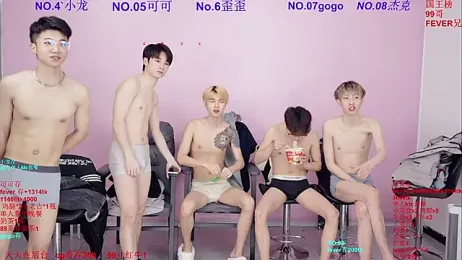 Beautifulboys-777 — Stripchat recorded stream screenshot (02 Mar 2026)