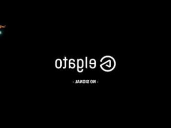 princessasiana — Chaturbate recorded stream screenshot (02 Mar 2026)