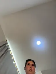 naughty__angel — Stripchat recorded stream screenshot (02 Mar 2026)