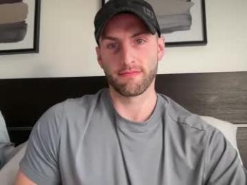 ryanandchadcb — Chaturbate recorded stream image, 02.03.2026 15:00