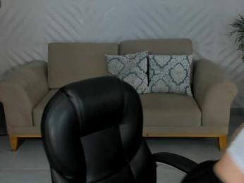 MadelineFox — Bongacams recorded stream image, 02.03.2026 09:20
