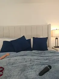 Asuna_x — Stripchat recorded stream screenshot (02 Mar 2026)