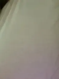 FroggyAnna — Stripchat recorded stream screenshot (02 Mar 2026)