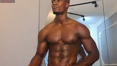 LiamRivers_ — Stripchat recorded stream image, 02.03.2026 11:50