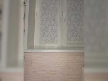 Anesteishen — Bongacams recorded stream screenshot (02 Mar 2026)