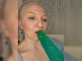 Anesteishen — Bongacams recorded stream screenshot (02 Mar 2026)