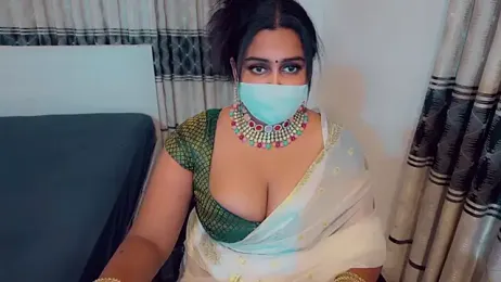 SonY_CaM — Stripchat recorded stream screenshot (02 Mar 2026)