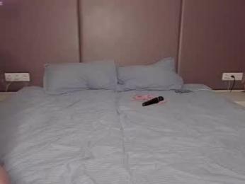 sunsay_effie — Chaturbate recorded stream image, 02.03.2026 17:00