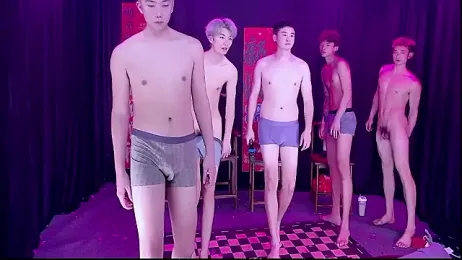 Gaymen-002 — Stripchat recorded stream screenshot (02 Mar 2026)