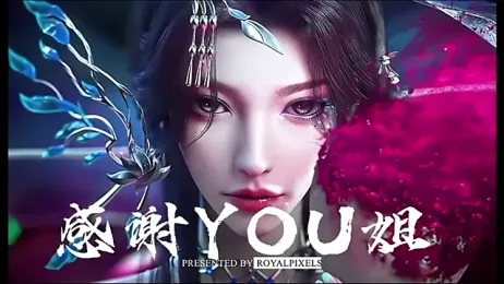 Gaymen-002 — Stripchat recorded stream screenshot (02 Mar 2026)