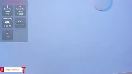 Angel_esteban_fx — Stripchat recorded stream screenshot (02 Mar 2026)