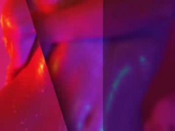 heybanan — Chaturbate recorded stream screenshot (06 Mar 2025)