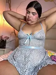 Lia_sexx — Stripchat recorded stream image, 02.03.2026 18:50