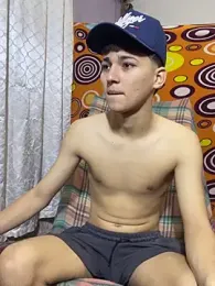 Artursmith — Stripchat recorded stream screenshot (02 Mar 2026)