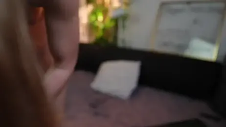 mbcaanna — Stripchat recorded stream image, 06.03.2025 17:40