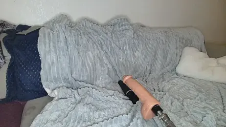 Mlleeffy — Stripchat recorded stream image, 02.03.2026 21:20