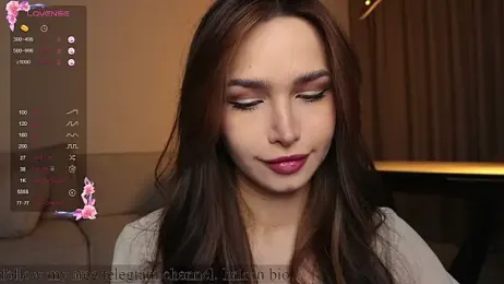 stefannichka — Stripchat recorded stream screenshot (02 Mar 2026)