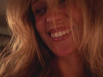 HeyBanana — Bongacams recorded stream screenshot (06 Mar 2025)