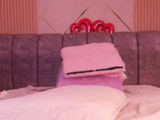 bss-naia — Camsoda recorded stream image, 02.03.2026 19:10