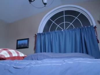 chroniclove — Chaturbate recorded stream screenshot (02 Mar 2026)