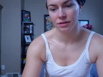 chroniclove — Chaturbate recorded stream screenshot (02 Mar 2026)