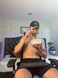 Lander_Cruz — Stripchat recorded stream screenshot (02 Mar 2026)