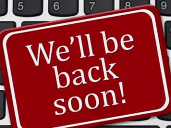 kira0541 — Chaturbate recorded stream image, 02.03.2026 19:40