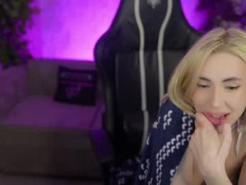 kira0541 — Chaturbate recorded stream image, 02.03.2026 19:40