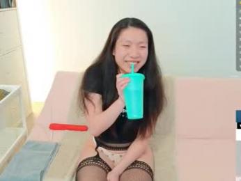 18not20 — Chaturbate recorded stream image, 02.03.2026 23:50