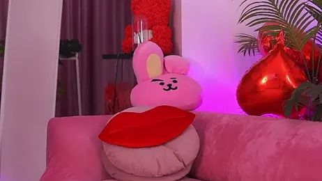 fallingangel — Stripchat recorded stream screenshot (02 Mar 2026)