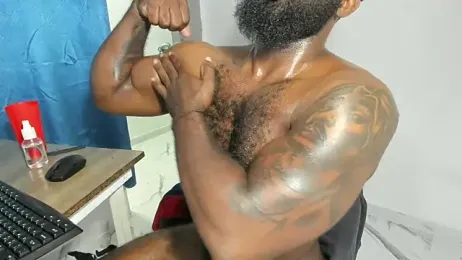 Freedom_24 — Stripchat recorded stream screenshot (03 Mar 2026)